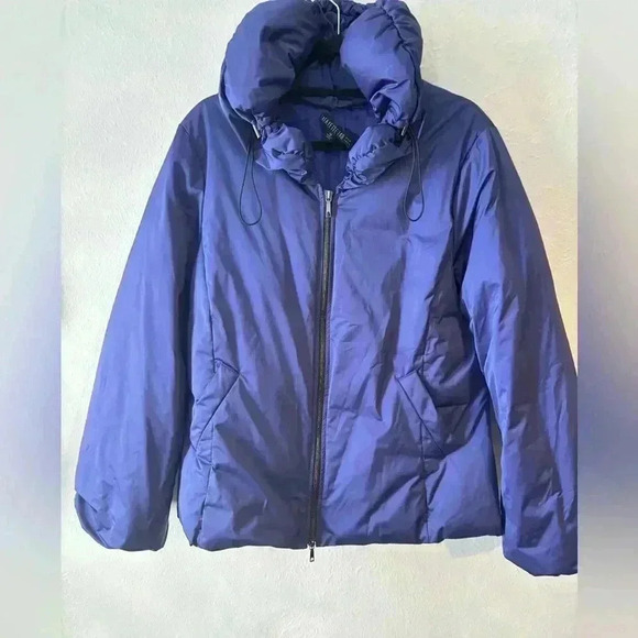 Lafeyette 144 Puffer Coat - Picture 1 of 13